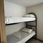 Viila Mare 3*