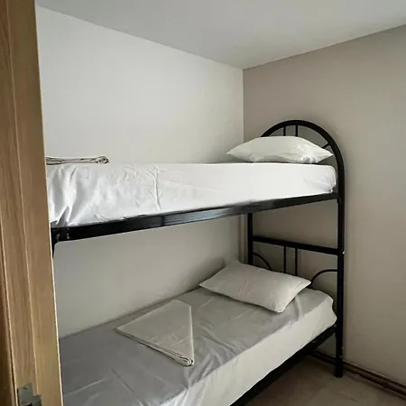 Viila Mare 3*