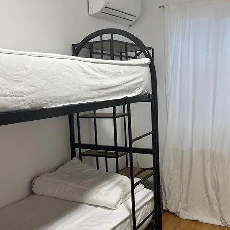 Viila Mare Guest house Costinesti